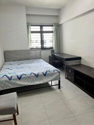 Blk 652A Jurong West Street 61 (Jurong West), HDB 5 Rooms #474158891